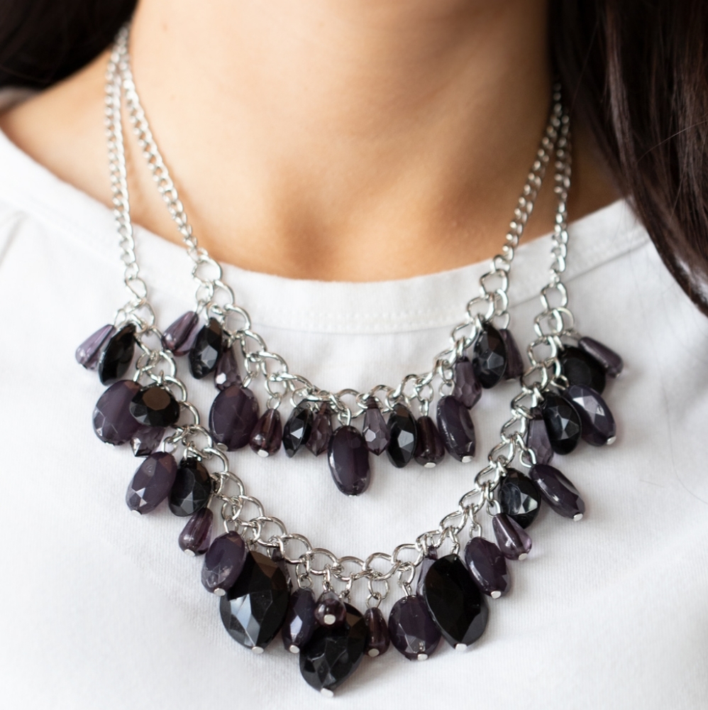 Women's Jewelry
